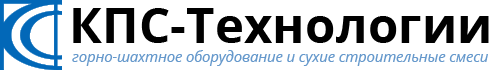 inHarmony Logo